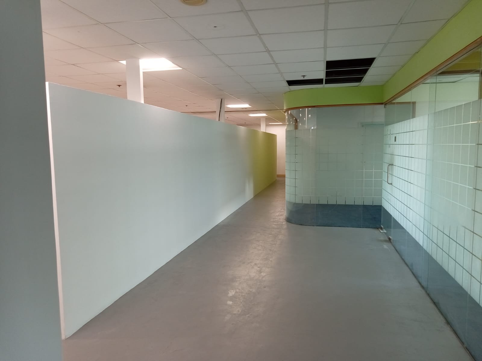 Other image 202606/gypsum-boards-partition-contractors-in-rajagiriya-wedabima-14076c35f2.jpeg