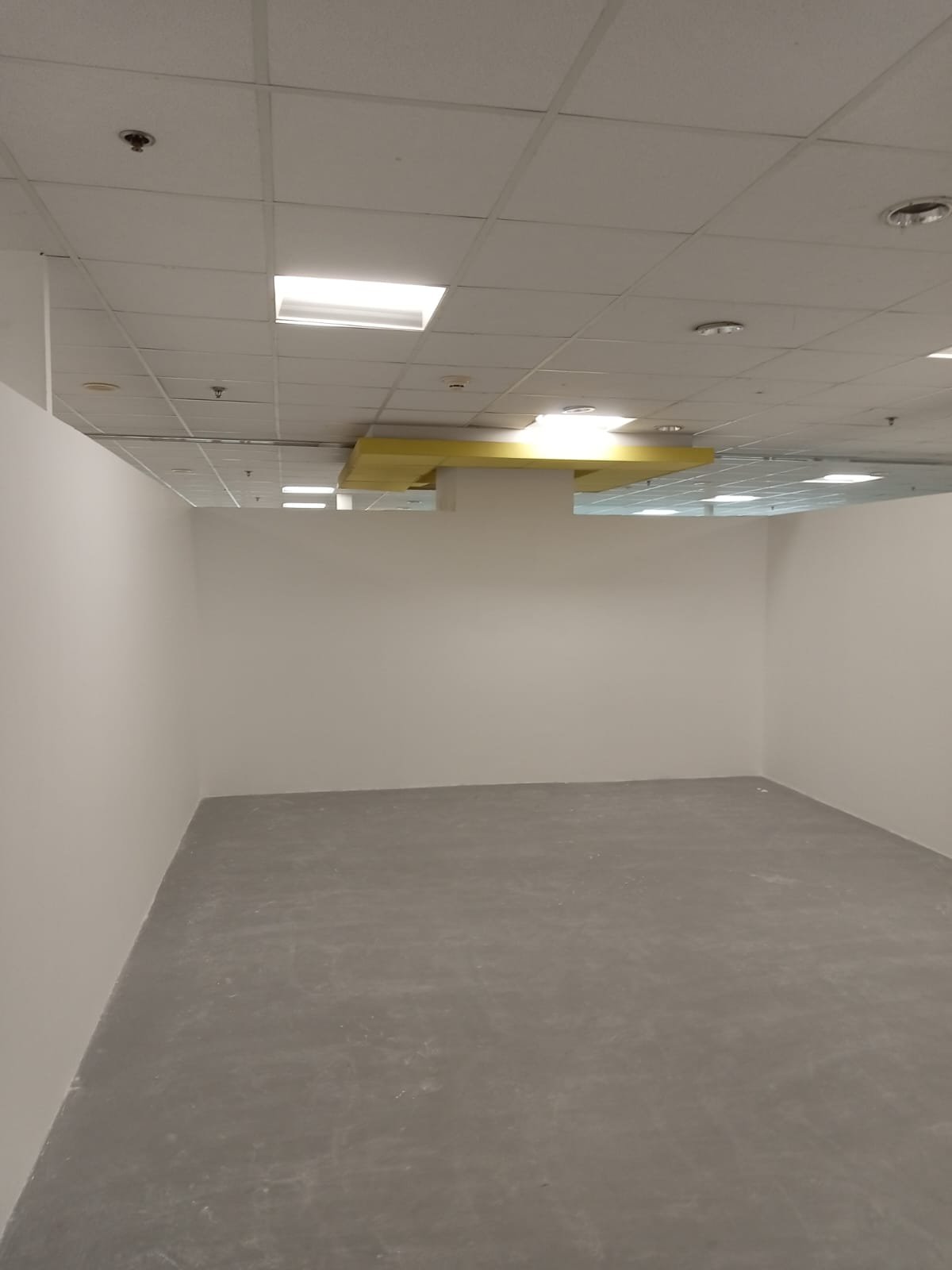 Other image 202606/gypsum-boards-partition-contractors-in-rajagiriya-wedabima-9abc69edb4.jpeg