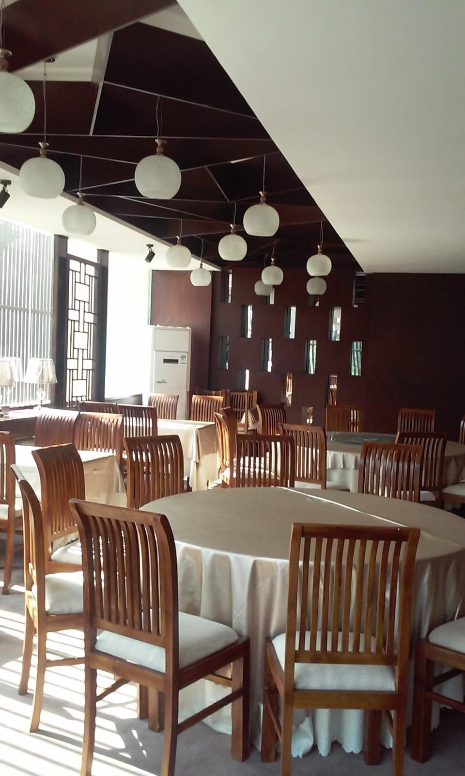 Other image 202606/gypsum-ceiling-installations-colombo-wedabima-1f5d482e9f.jpeg