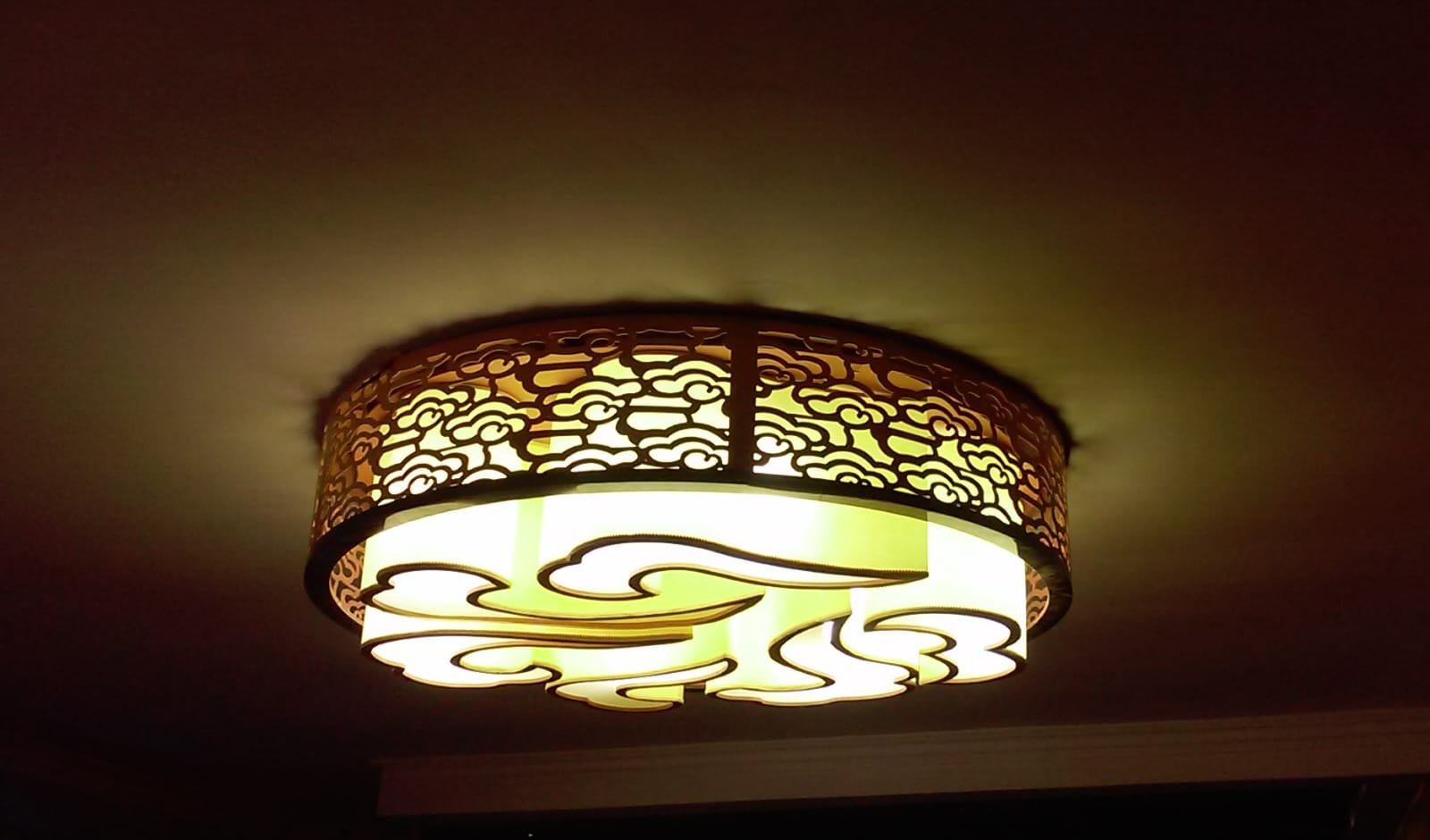 Other image 202606/gypsum-ceiling-installations-colombo-wedabima-512a18ebdd.jpeg