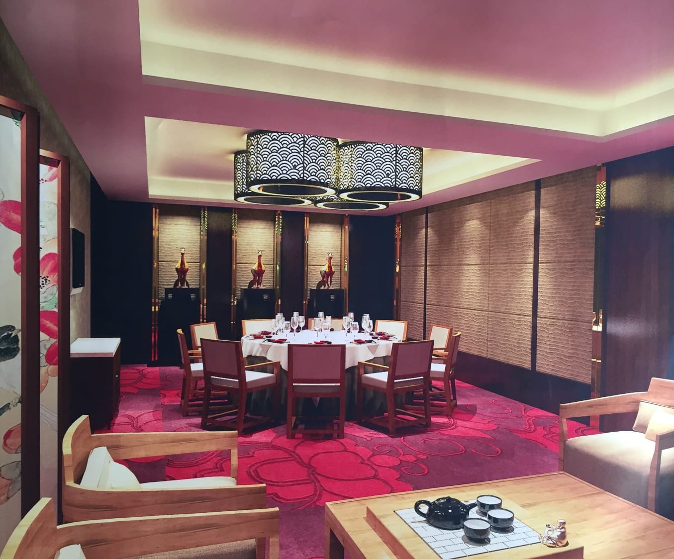Other image 202606/gypsum-ceiling-installations-colombo-wedabima-a6ac1cd5de.jpeg