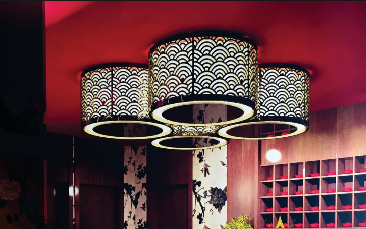 Other image 202606/gypsum-ceiling-price-in-colombo-wedabima-f93659fd1b.png