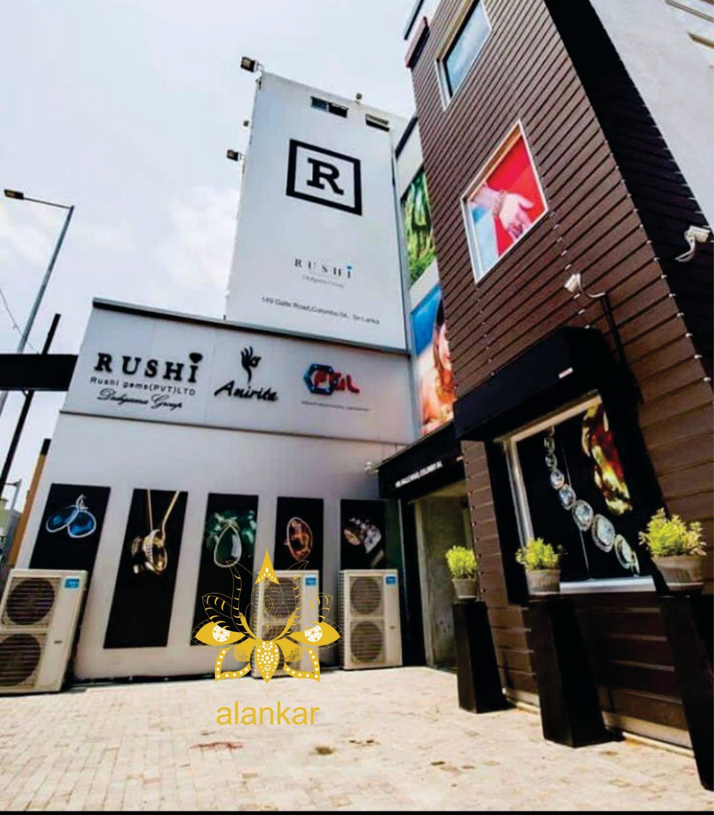 Other image 202606/interior-works-for-shops-in-colombo-wedabima-3c997fb962.jpeg
