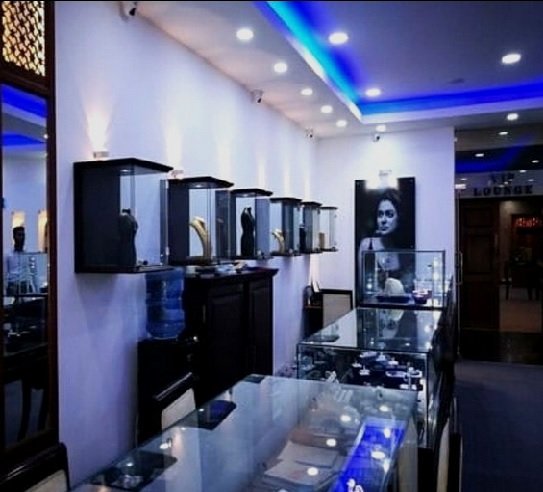 Other image 202606/interior-works-for-shops-in-colombo-wedabima-fa615b9f18.jpeg