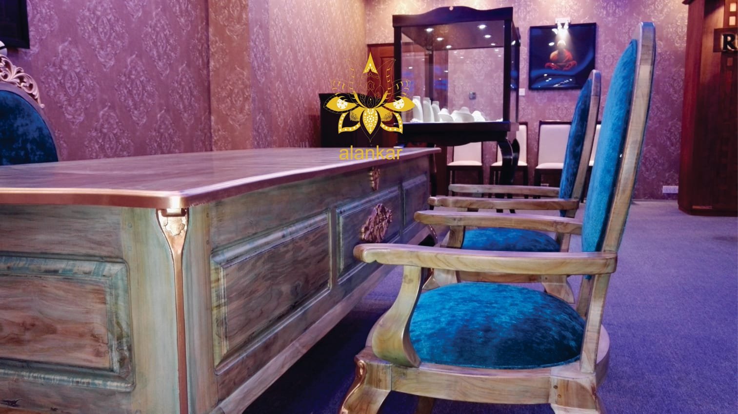 Other image 202606/interior-works-in-ethul-kotte-wedabima-82b31f3e71.jpeg