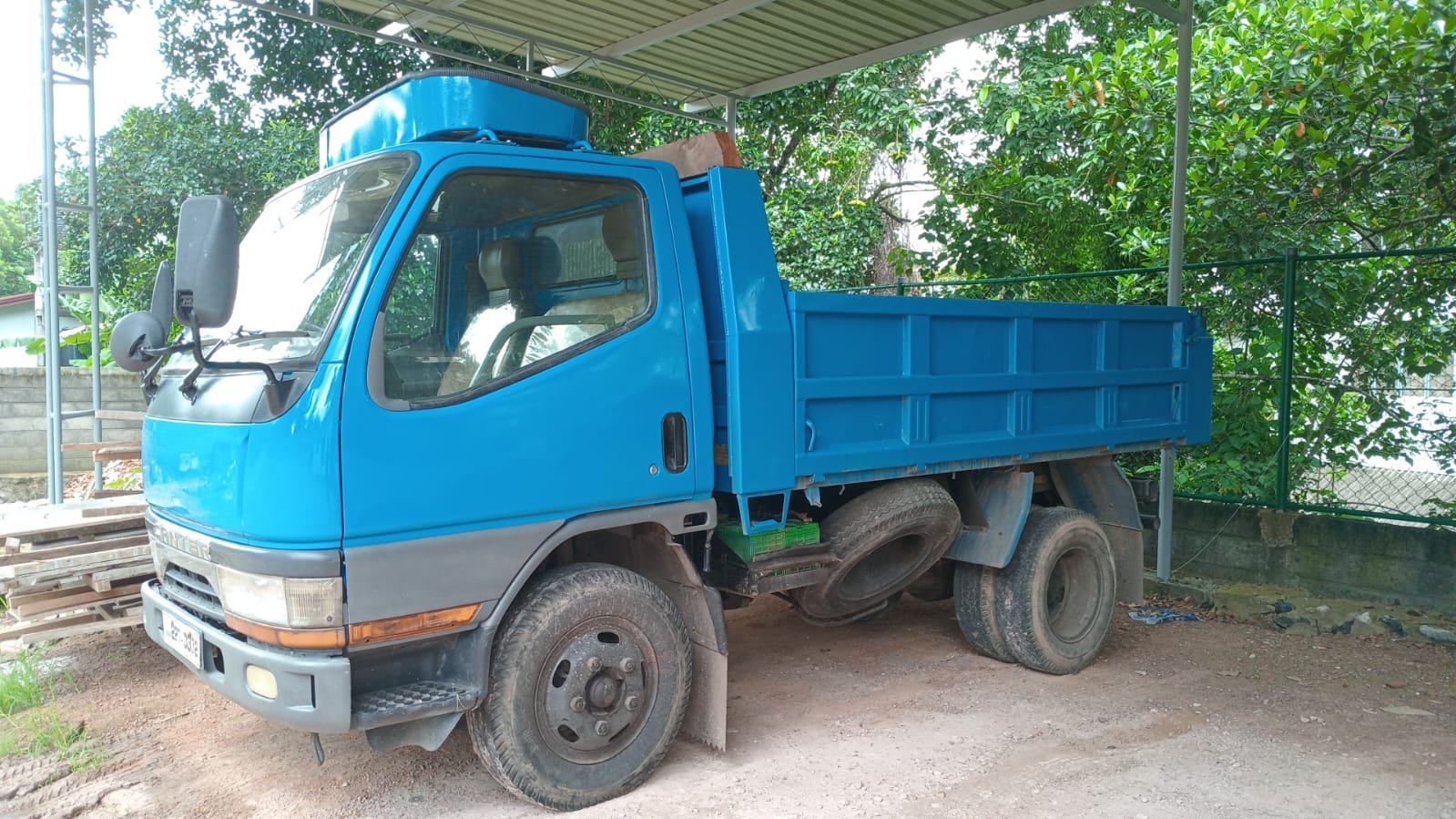 Other image 202606/lorry-rental-service-kotte-wedabima-04547a5843.jpeg