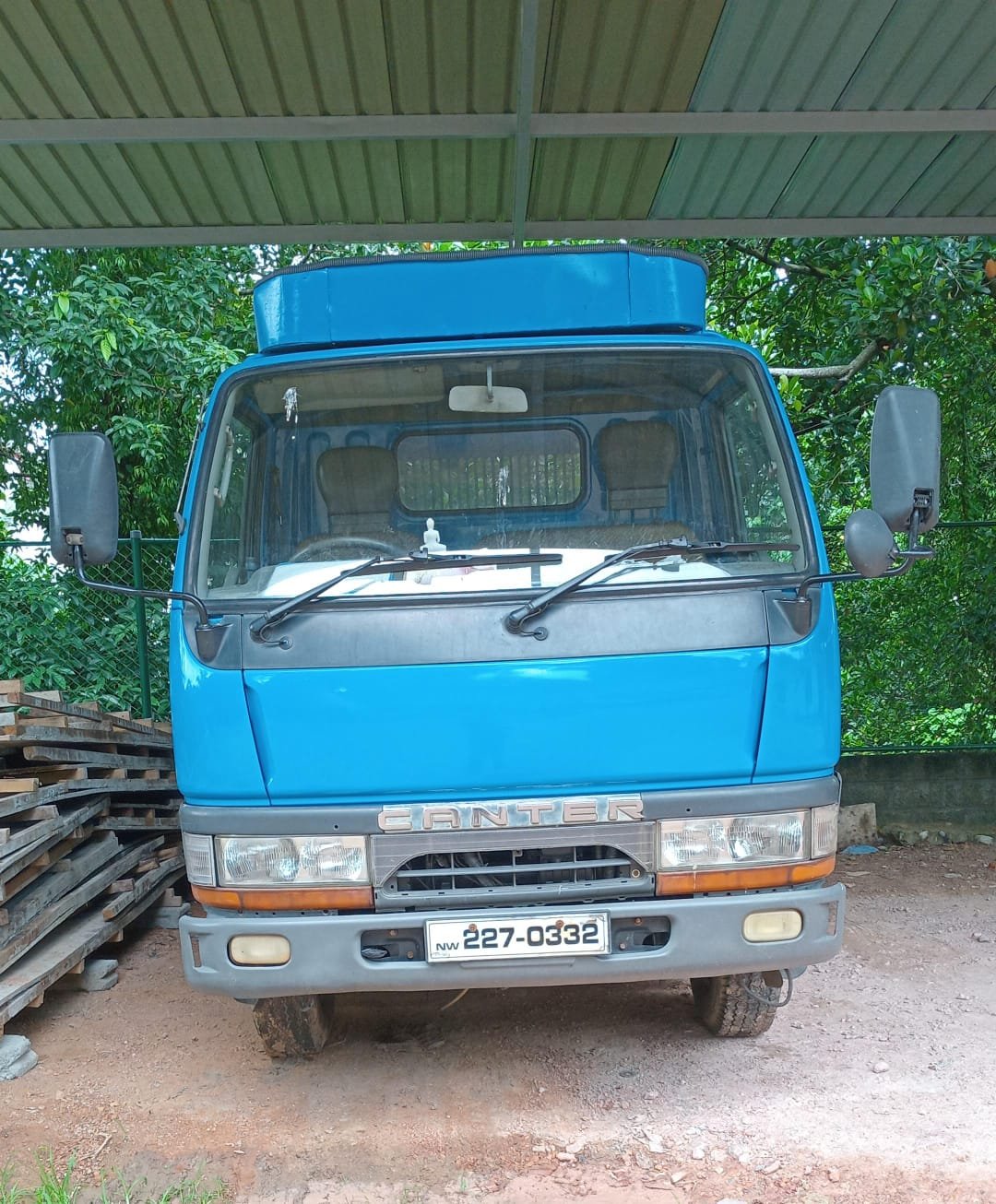 Other image 202606/lorry-rental-service-kotte-wedabima-d3d29cdcf6.jpeg