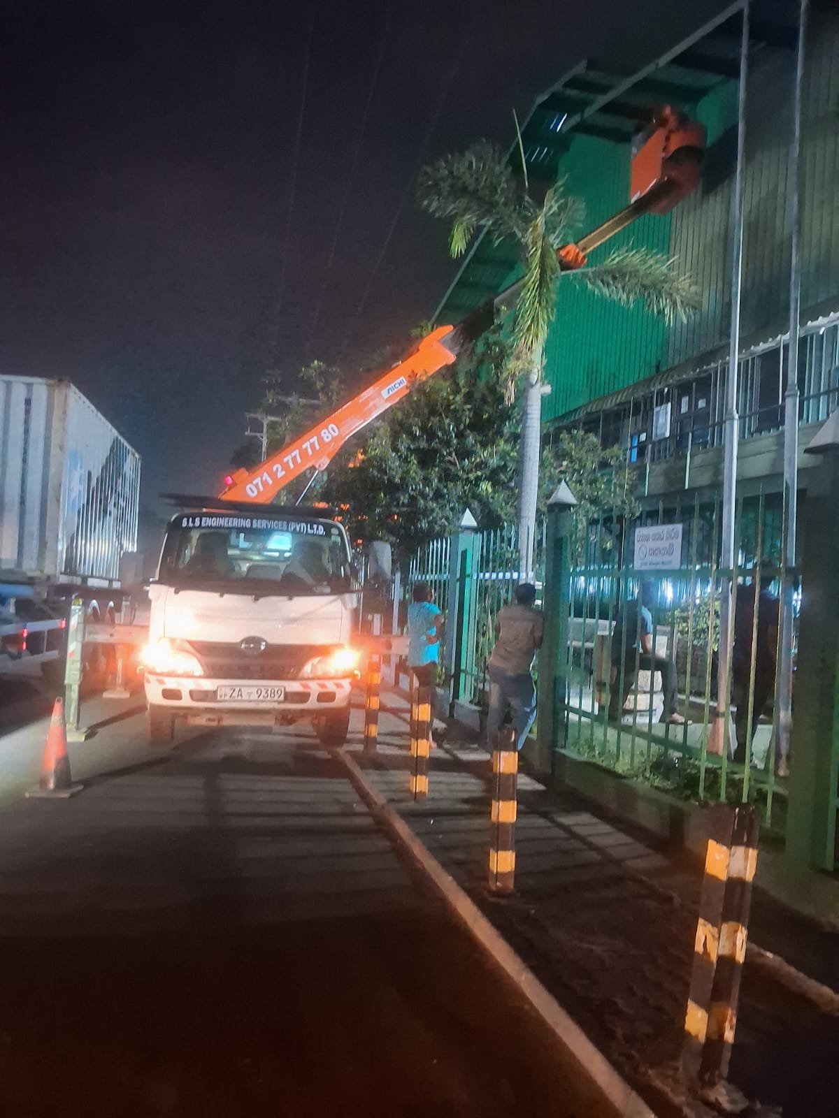 Other image 202606/man-lift-hiring-solutions-wattala-wedabima-745e11fef8.jpeg
