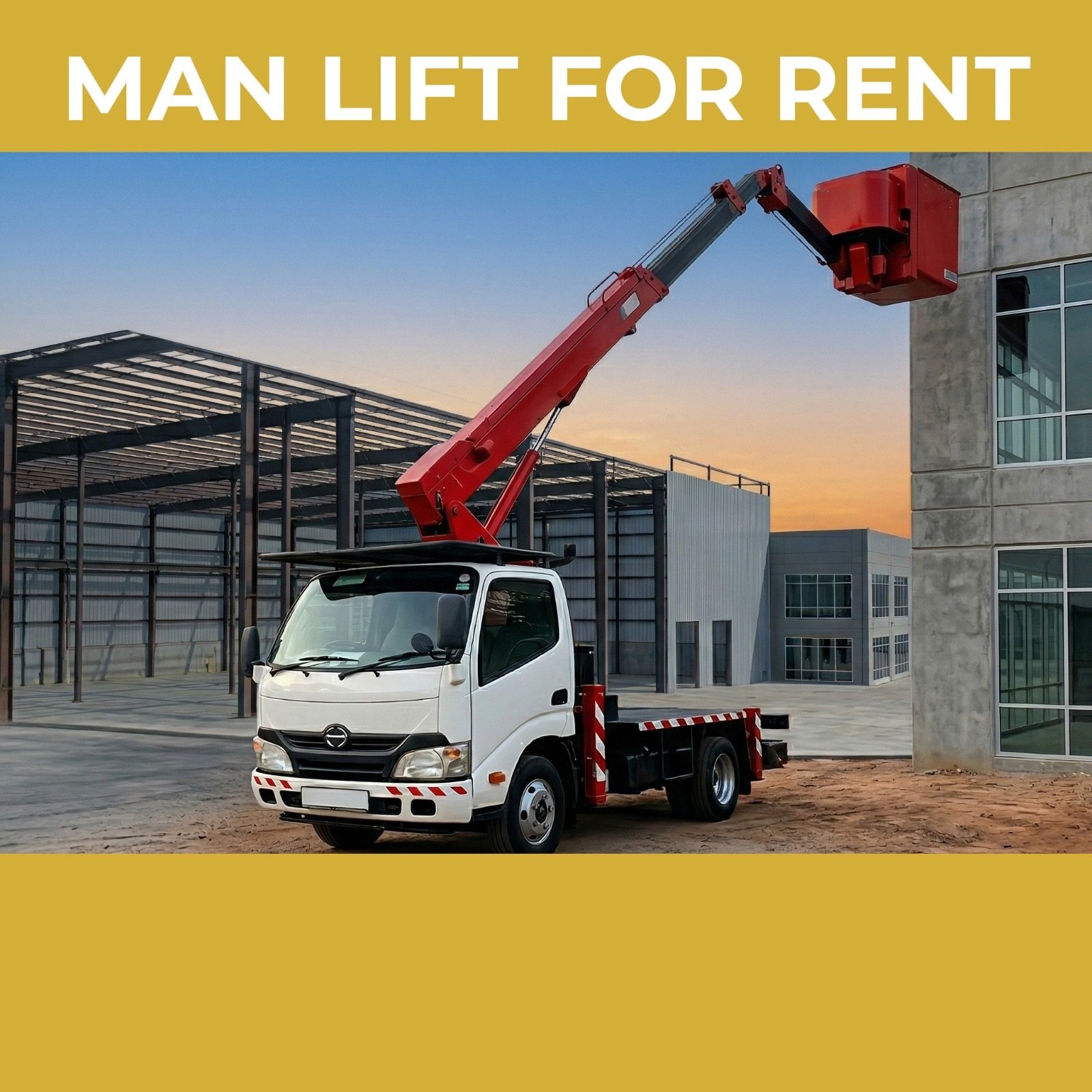Other image 202606/man-lifting-contractors-colombo-wedabima-0959a2049a.jpeg