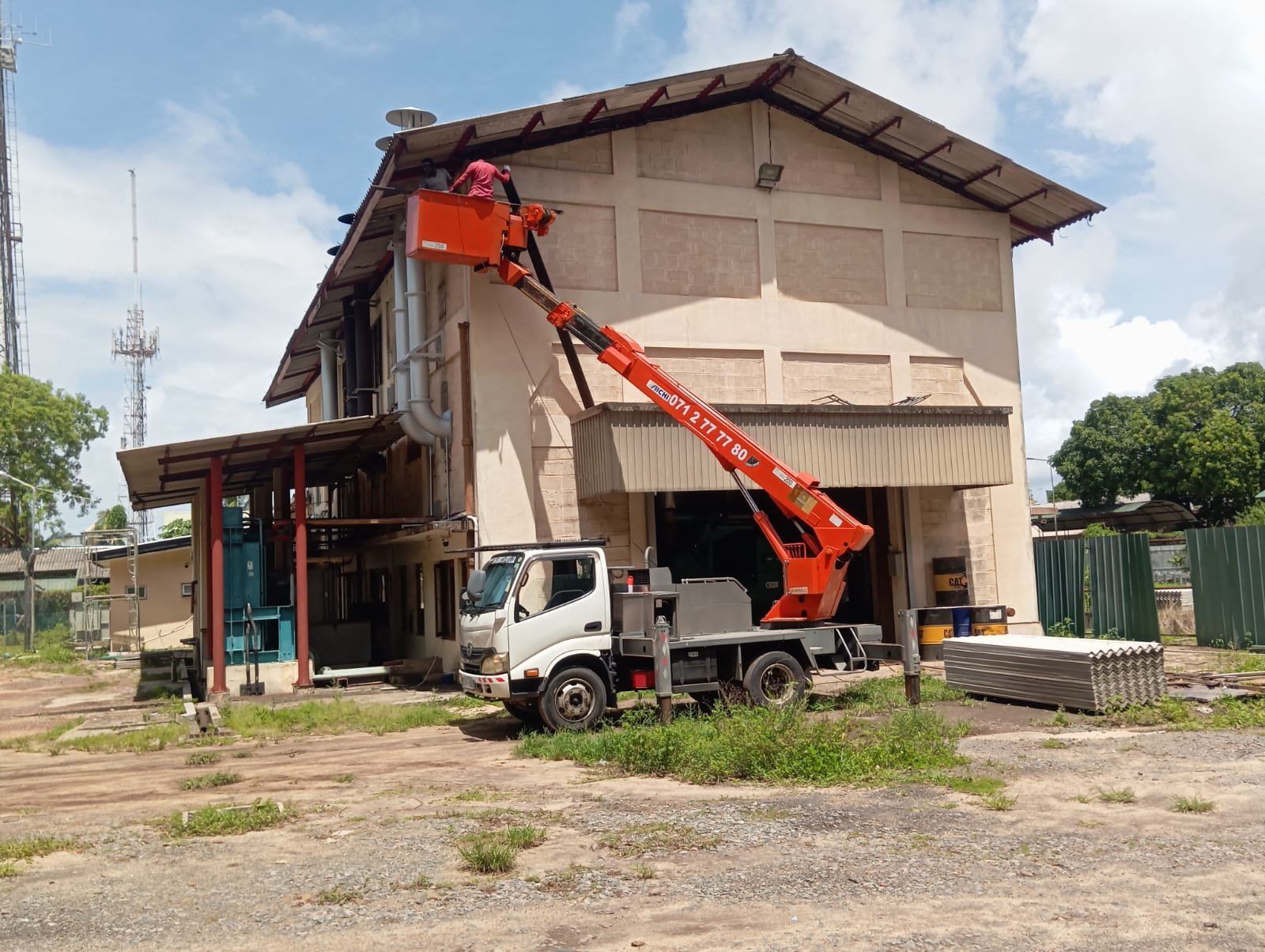 Other image 202606/man-lifting-for-hire-kaduwela-wedabima-171abd733f.jpeg