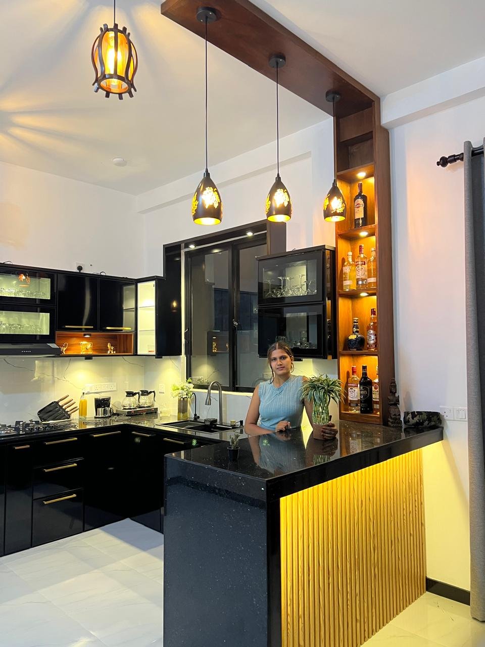 Other image 202606/pantry-cabinets-designers-horana-wedabima-01ba343e34.jpeg