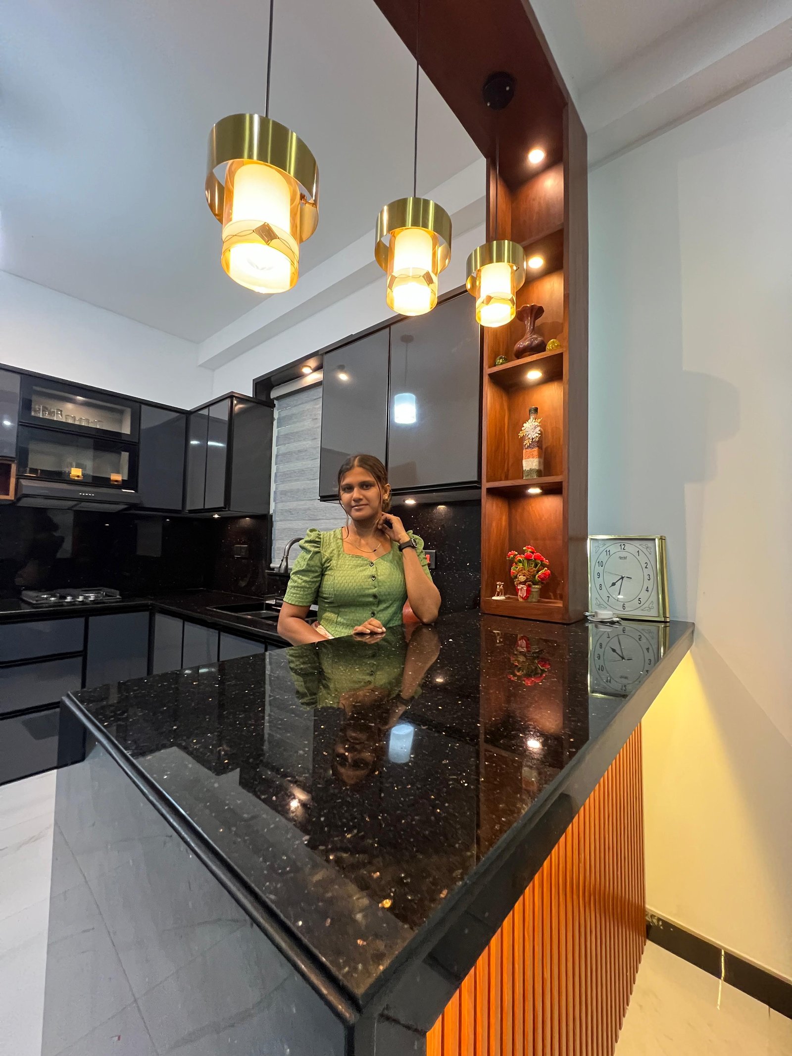 Other image 202606/pantry-cabinets-designers-horana-wedabima-17cdfdd3e9.jpeg