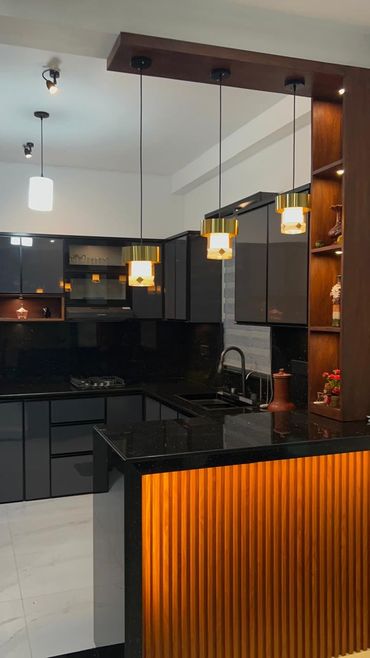 Other image 202606/pantry-cabinets-designers-horana-wedabima-21414b9f67.jpeg