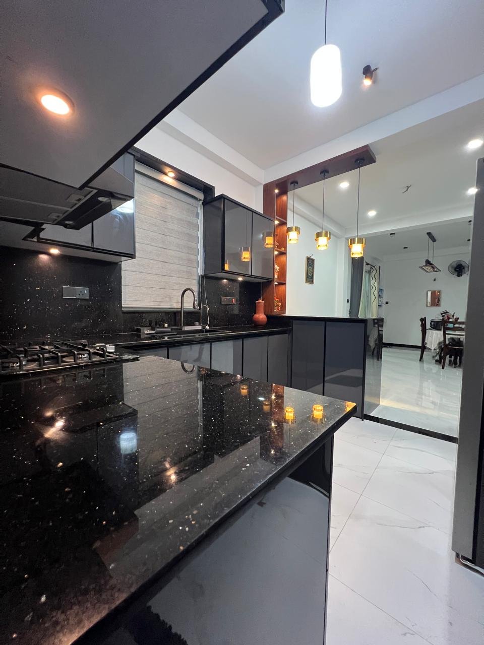 Other image 202606/pantry-cabinets-designers-horana-wedabima-7f39945951.jpeg