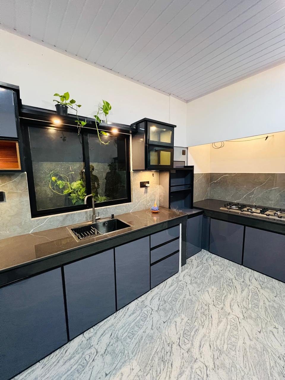 Other image 202606/pantry-cabinets-designers-horana-wedabima-81aa117e07.jpeg