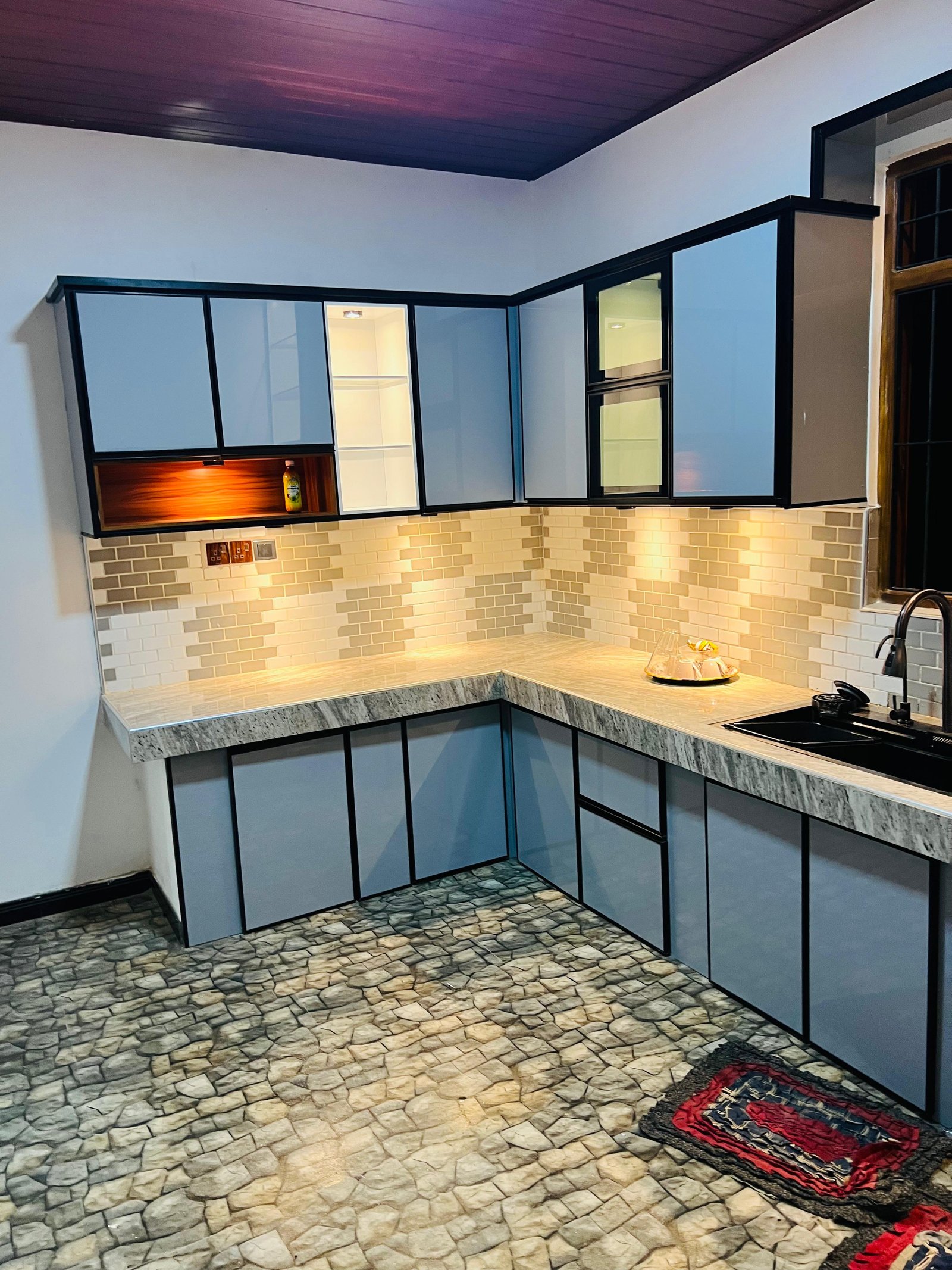 Other image 202606/pantry-cabinets-designers-horana-wedabima-ca709a2a31.jpeg