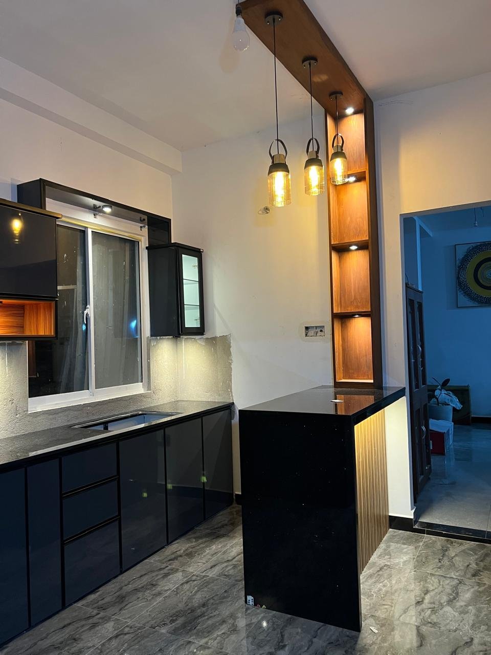 Other image 202606/pantry-cabinets-designers-horana-wedabima-cc440cc93b.jpeg