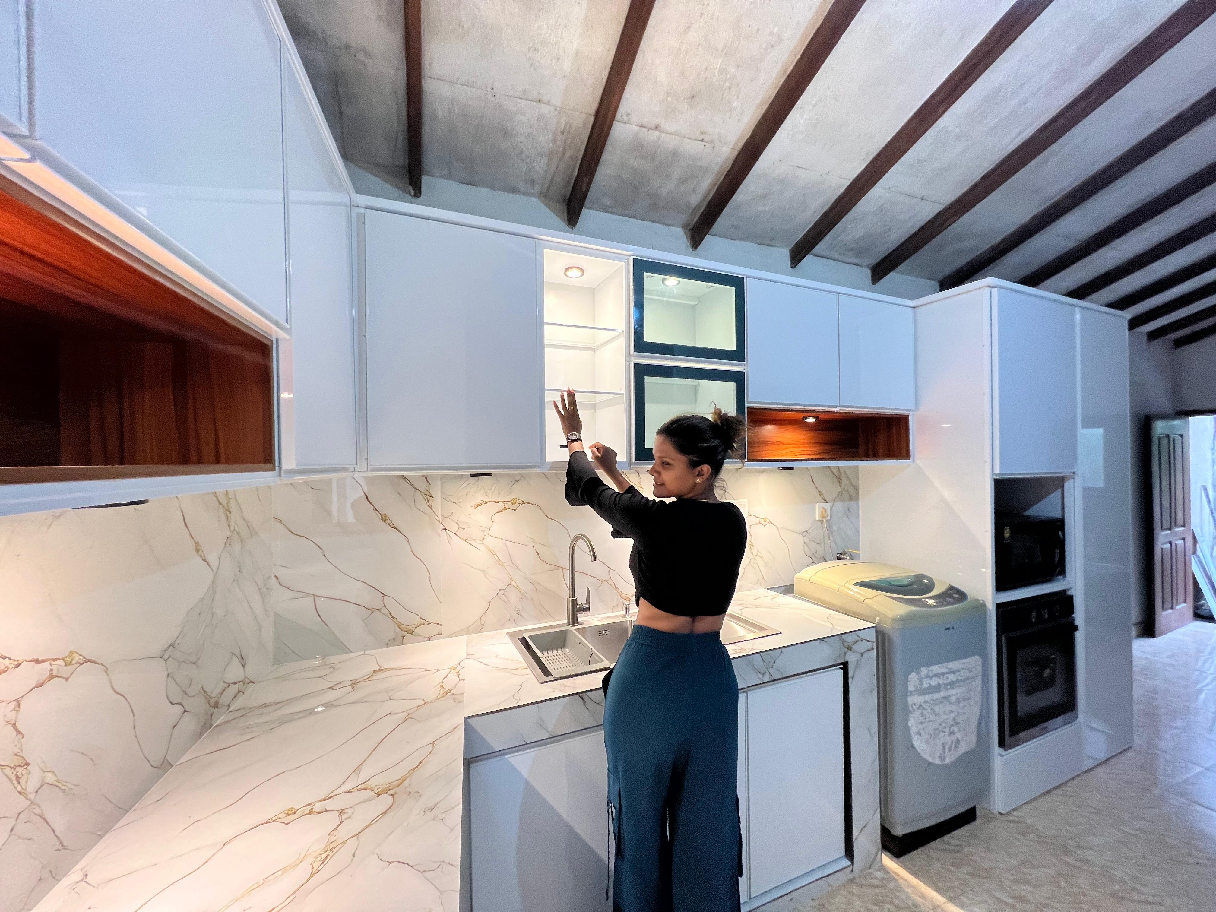 Other image 202606/pantry-designs-kottawa-wedabima-0a2ea8cc9d.jpeg