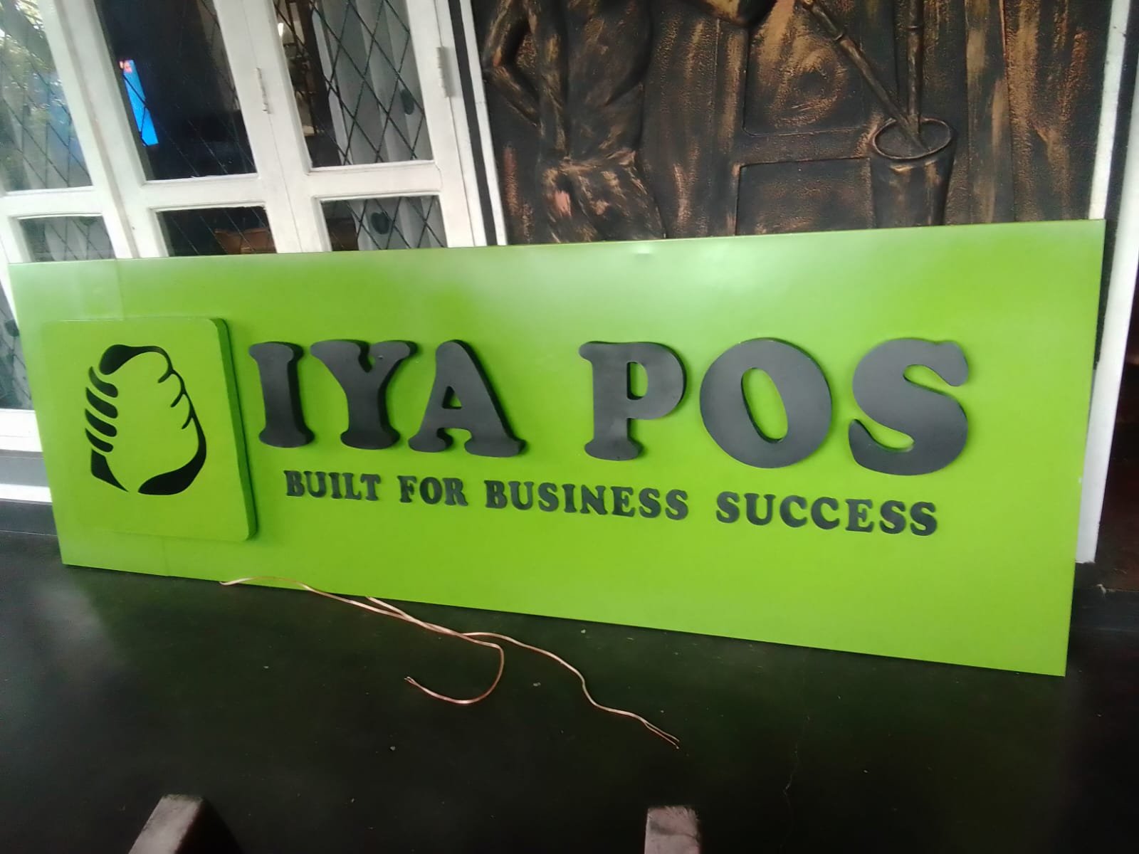 Other image 202606/plastic-embossed-name-boards-nugegoda-wedabima-71ba5e1940.jpeg