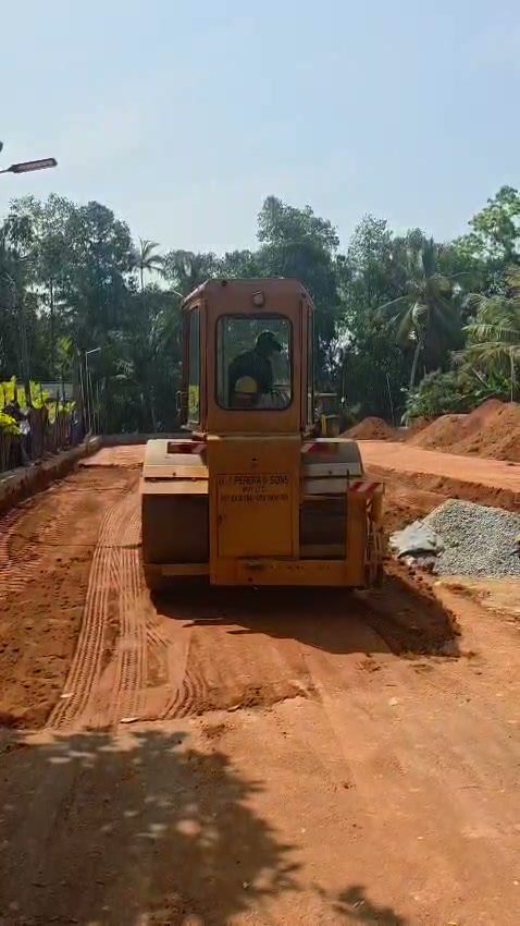 Other image 202606/road-construction-companies-in-sri-lanka-wedabima-91de37c5ec.jpg