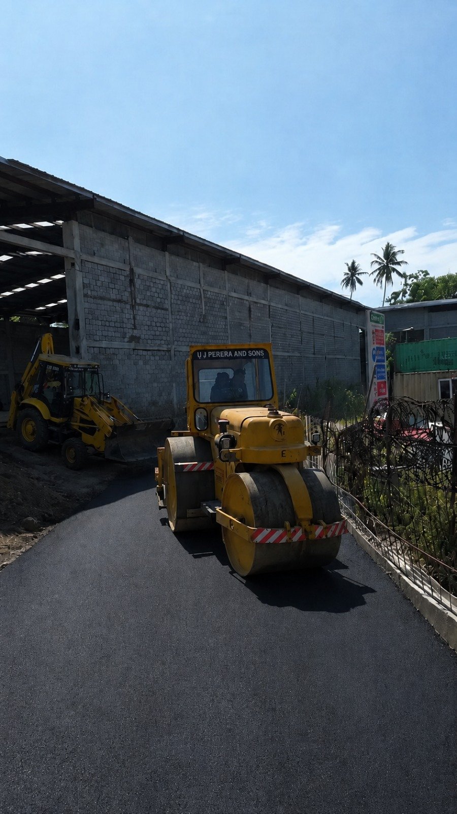 Other image 202606/road-construction-companies-in-sri-lanka-wedabima-a07801c3f0.jpeg