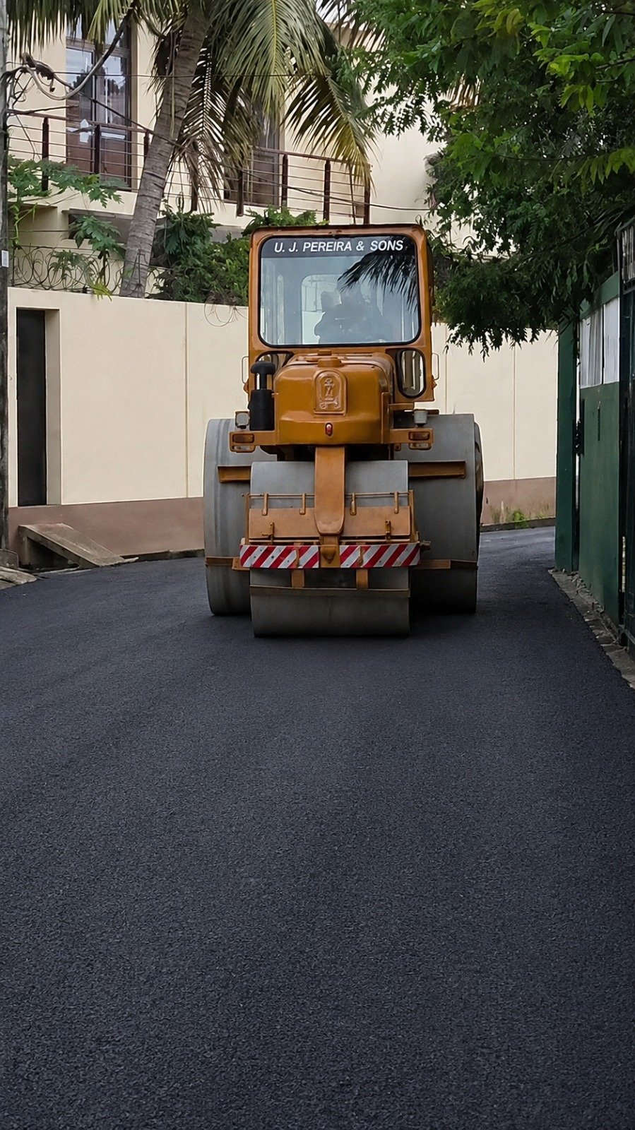 Other image 202606/road-tarring-contractors-colombo-wedabima-0cabdab8cf.jpeg