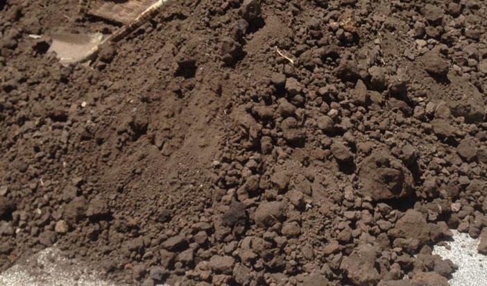 Other image 202606/soil-cube-price-in-kalubowila-wedabima-ecba4dae1c.jpg