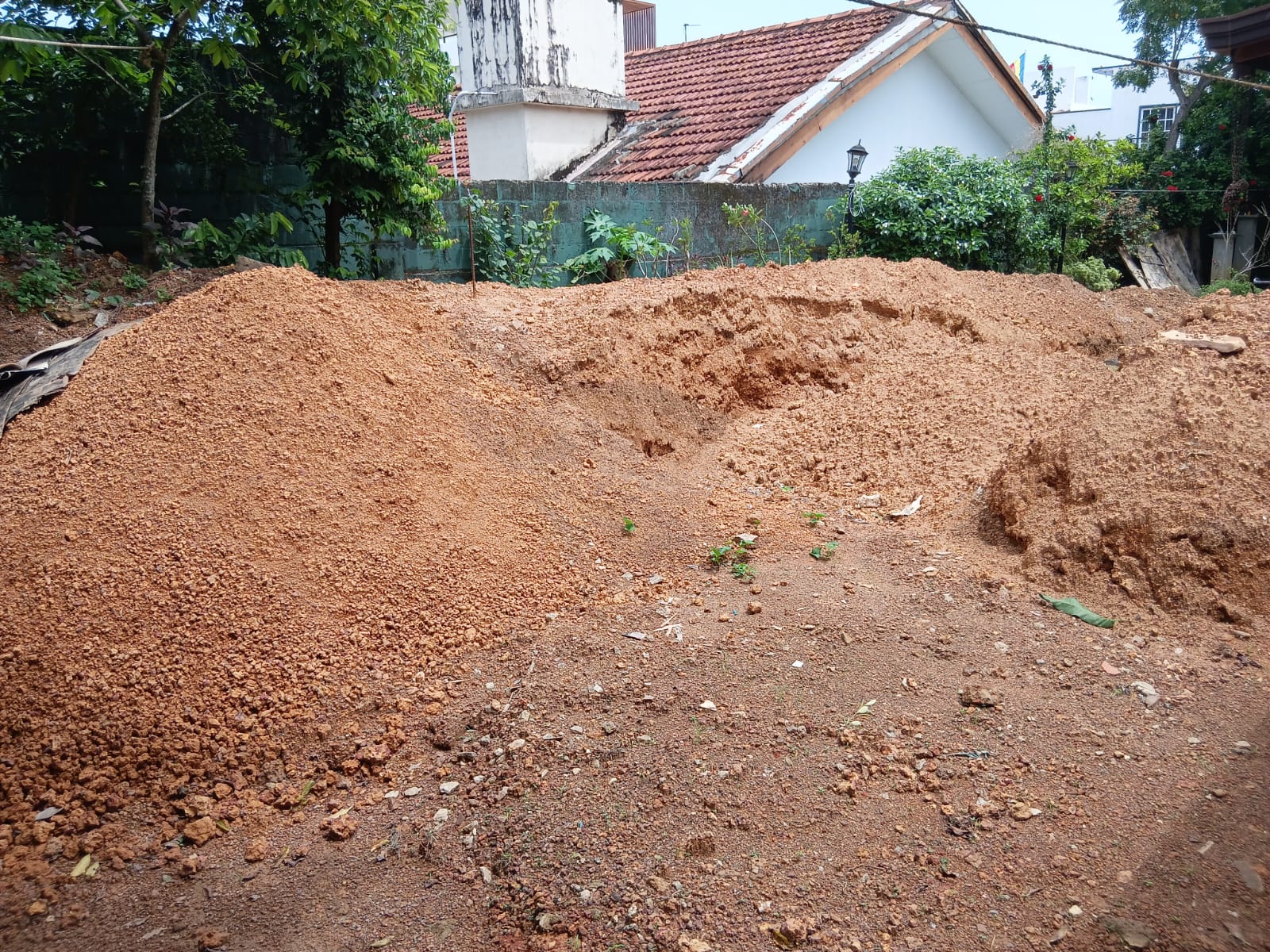Other image 202606/soil-price-in-colombo-wedabima-d4fb248280.jpeg