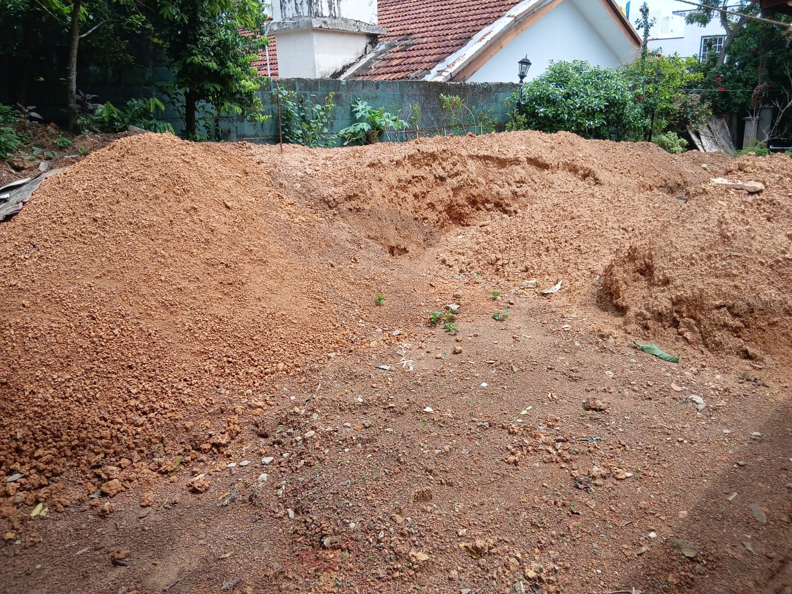 Other image 202606/soil-suppliers-in-kalubowila-wedabima-a61632a56d.jpeg