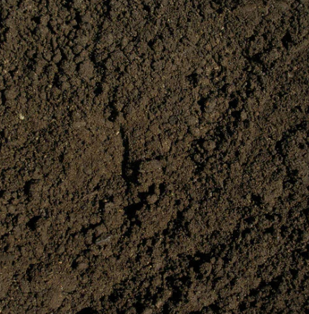 Other image 202606/soil-transport-and-service-nugegoda-wedabima-55c701590e.png