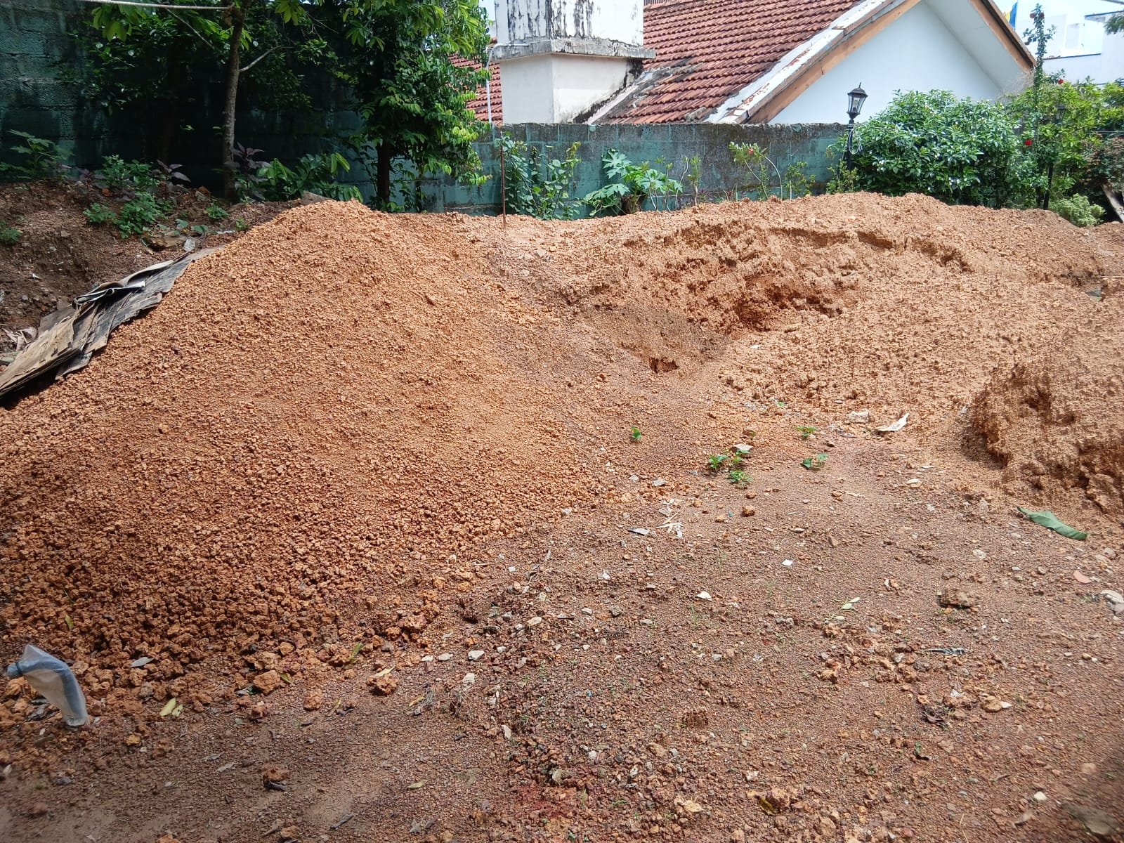 Other image 202606/soil-transport-companies-in-colombo-wedabima-07ba084d67.jpeg