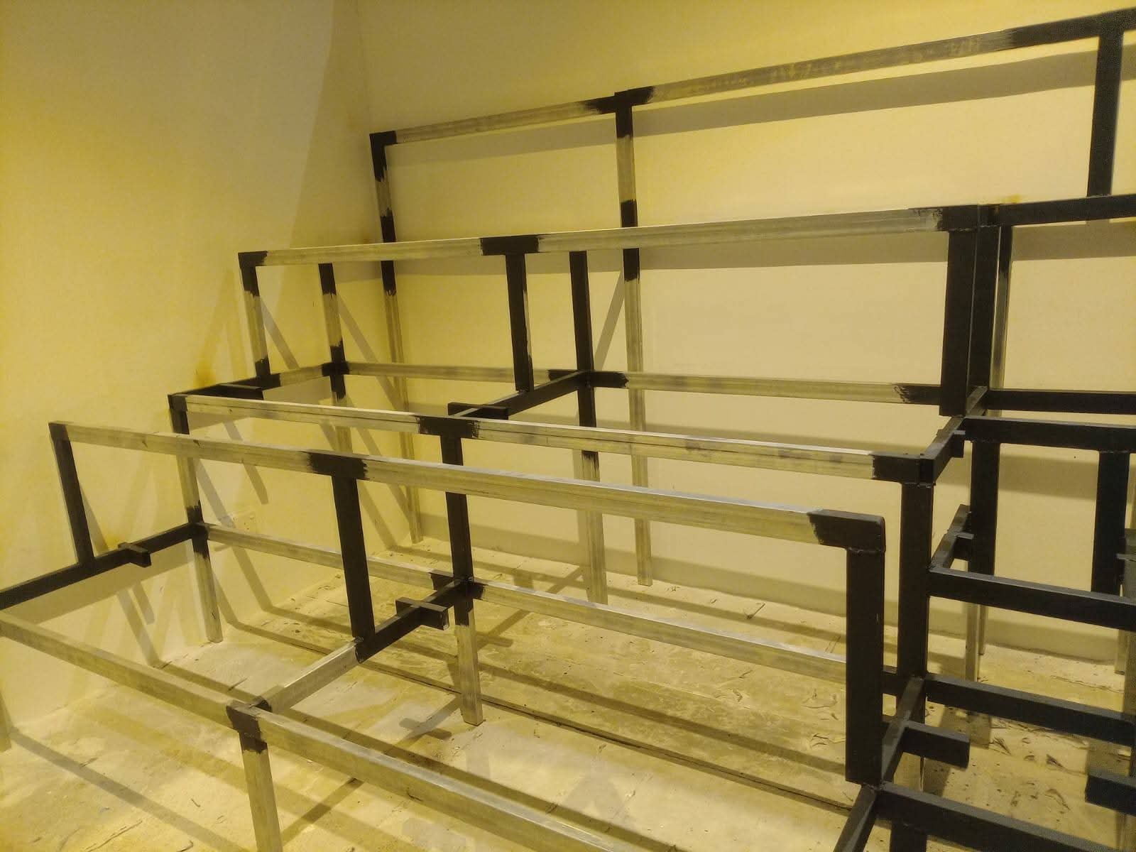 Other image 202606/steel-structural-works-in-rajagiriya-wedabima-d05636a01e.jpeg