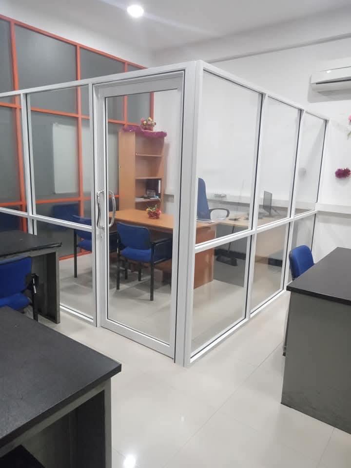 Other image 202606/vy-alutech-fabrication-wedabima-30706cfee0.jpeg