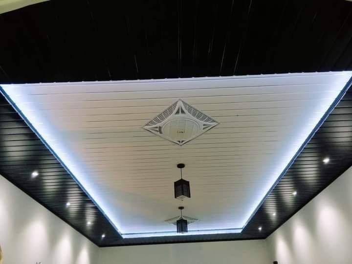 Other image 202606/vy-alutech-fabrication-wedabima-89c2fd6675.jpg