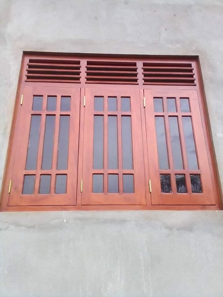 Other image 202606/water-based-wood-paint-in-kalutara-wedabima-479585fa3d.jpeg