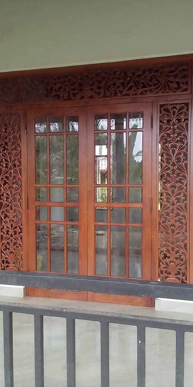 Other image 202606/water-based-wood-paint-in-kalutara-wedabima-491763d287.jpeg