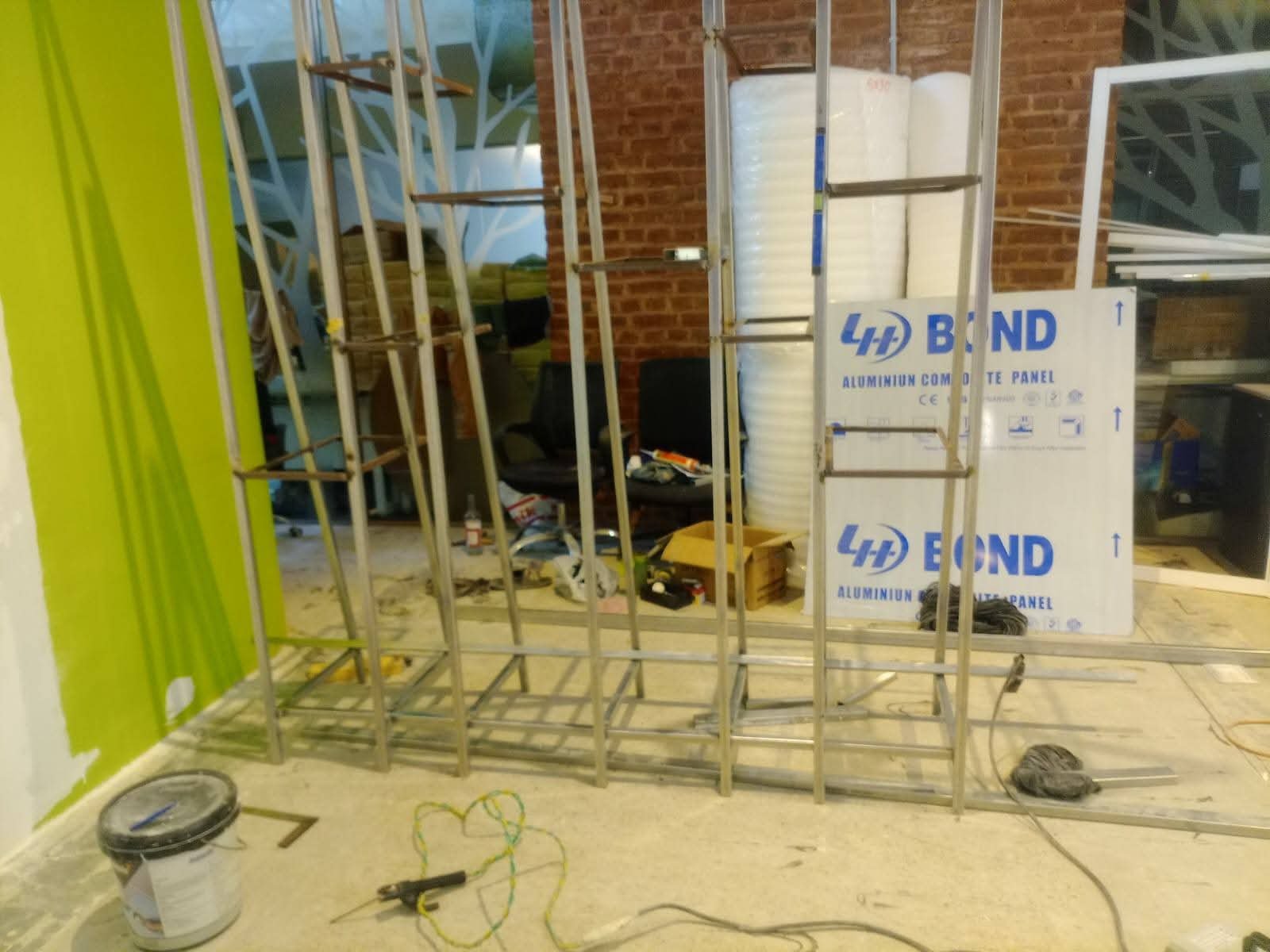Other image 202606/welding-works-in-ethul-kotte-wedabima-93ade9b728.jpeg
