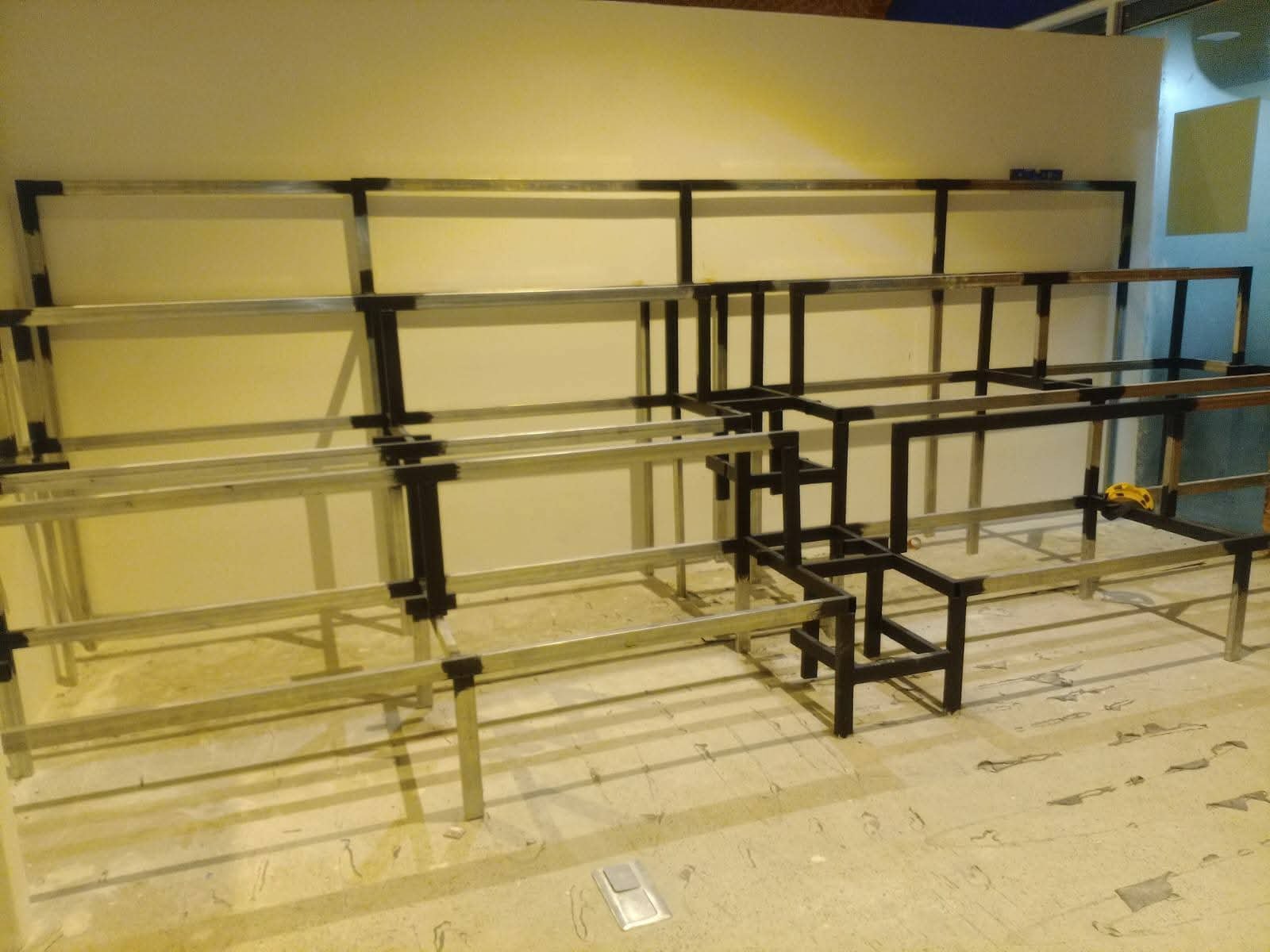 Other image 202606/welding-works-in-ethul-kotte-wedabima-b608408484.jpeg