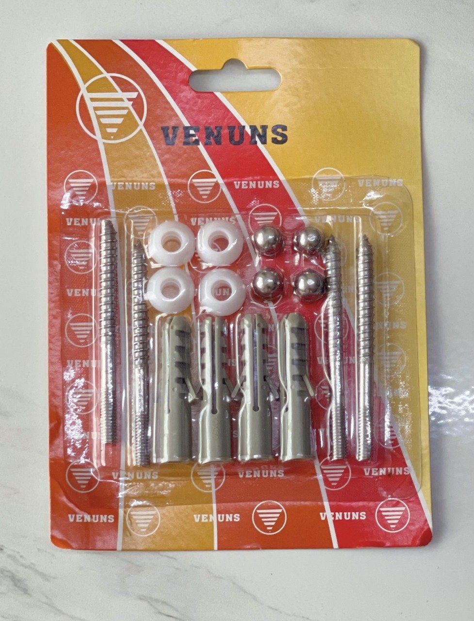 Other image 202607/all-kind-of-bathroom-accessories-for-sale-peliyagoda-wedabima-013ad089b8.jpeg