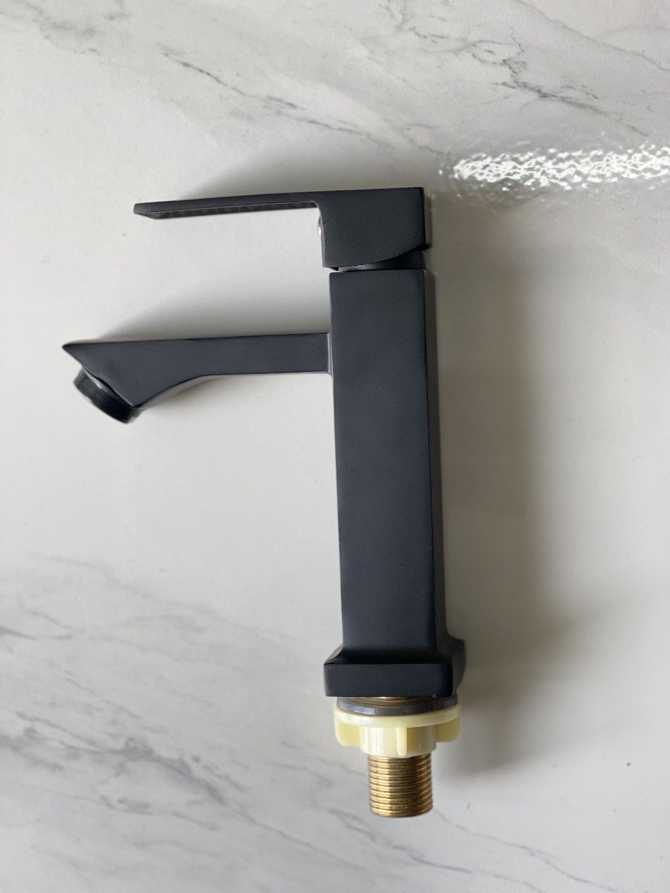 Other image 202607/all-kind-of-bathroom-accessories-for-sale-peliyagoda-wedabima-6546da0203.jpeg