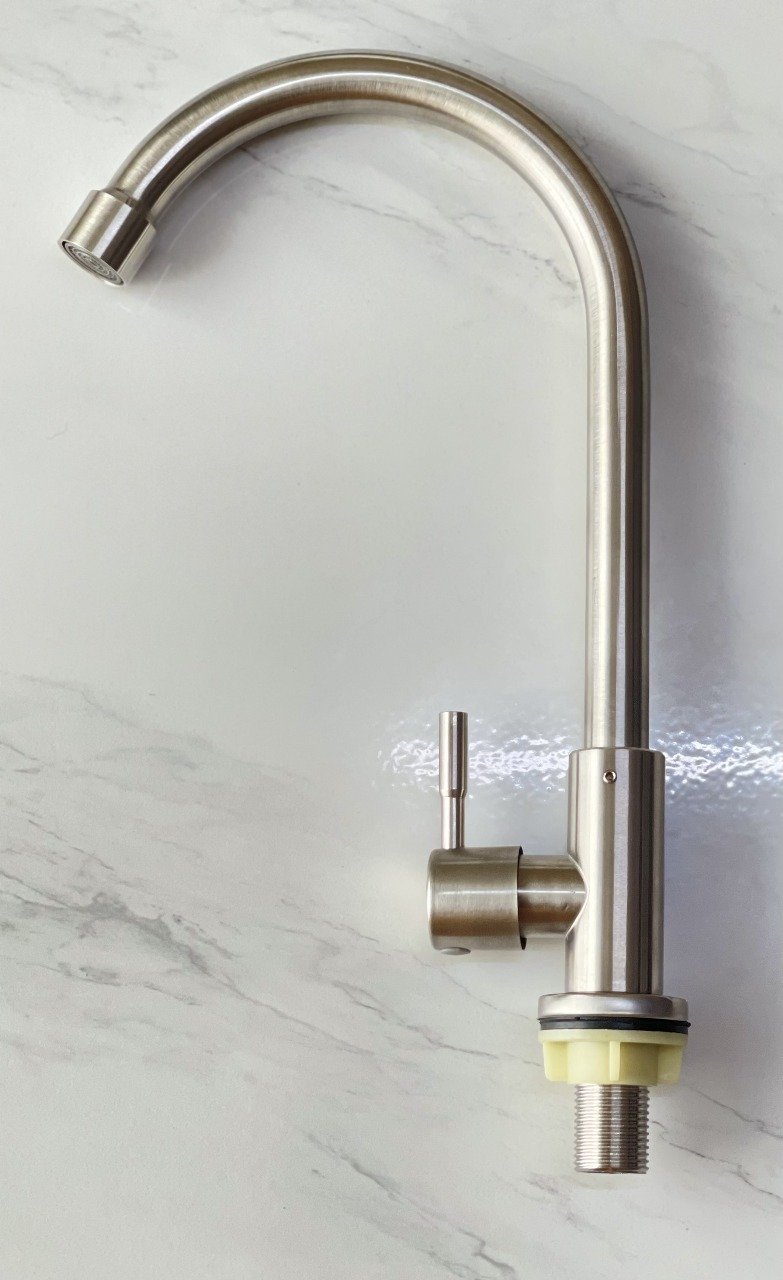 Other image 202607/all-kind-of-bathroom-accessories-for-sale-peliyagoda-wedabima-899587fcc1.jpeg