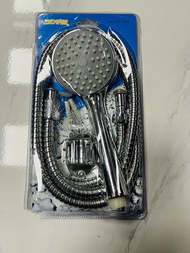 Other image 202607/all-kind-of-bathroom-accessories-for-sale-peliyagoda-wedabima-cc33b517d9.jpeg