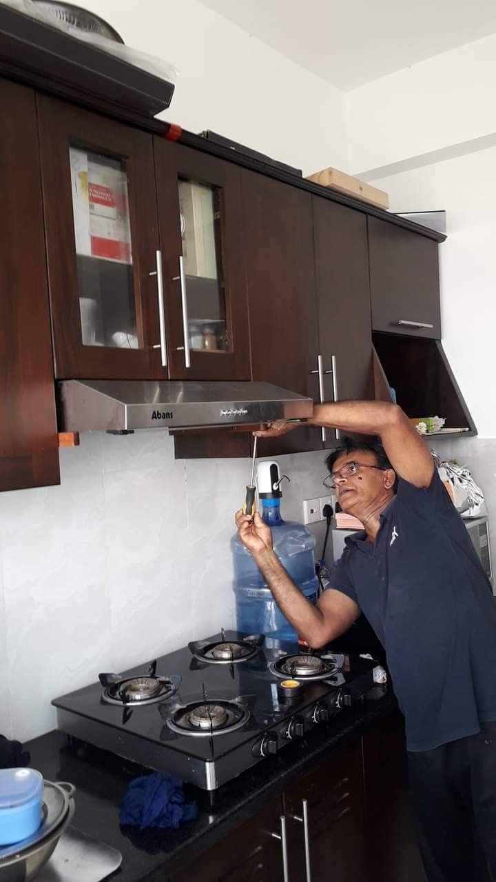 Other image 202607/all-pantry-cabinet-designs-colombo-wedabima-b75be40be9.jpeg