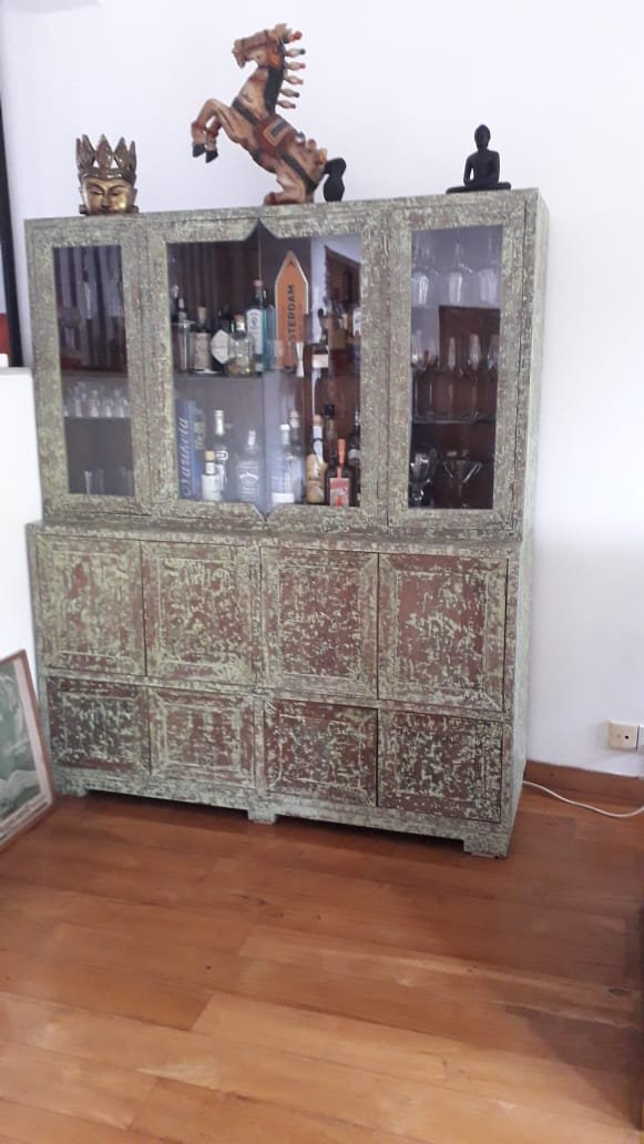 Other image 202607/all-pantry-cabinet-designs-colombo-wedabima-e1bf54c55b.jpeg