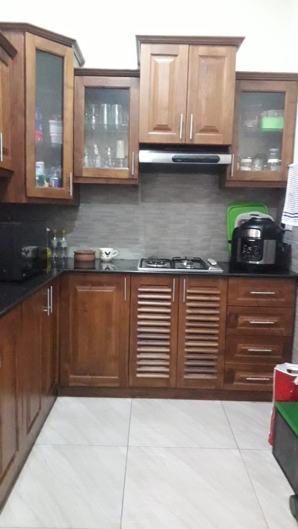 Other image 202607/all-pantry-cabinet-designs-colombo-wedabima-eebd049c03.jpeg