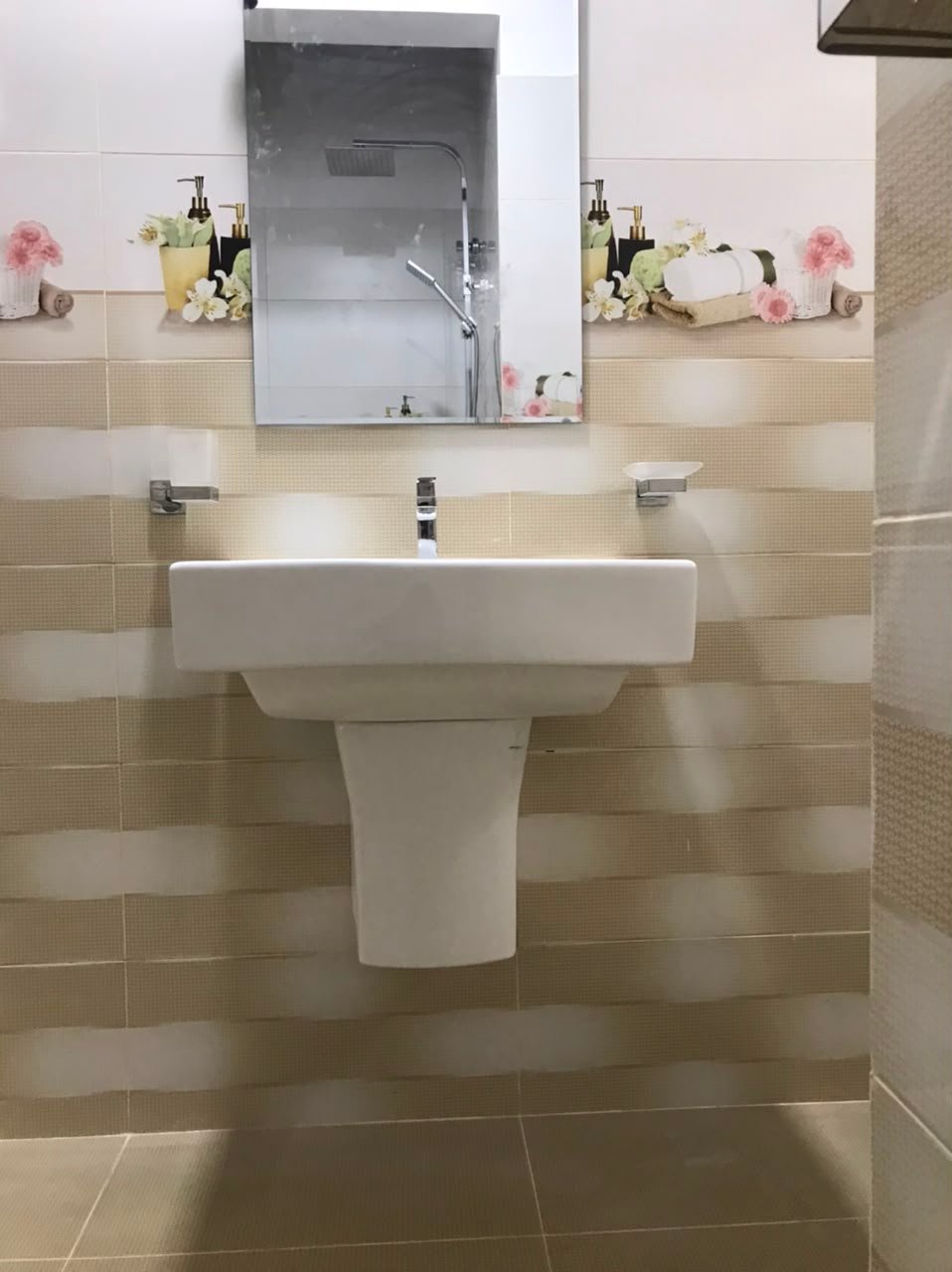Other image 202607/bath-tiles-price-in-kelaniya-wedabima-0473b7610f.jpeg