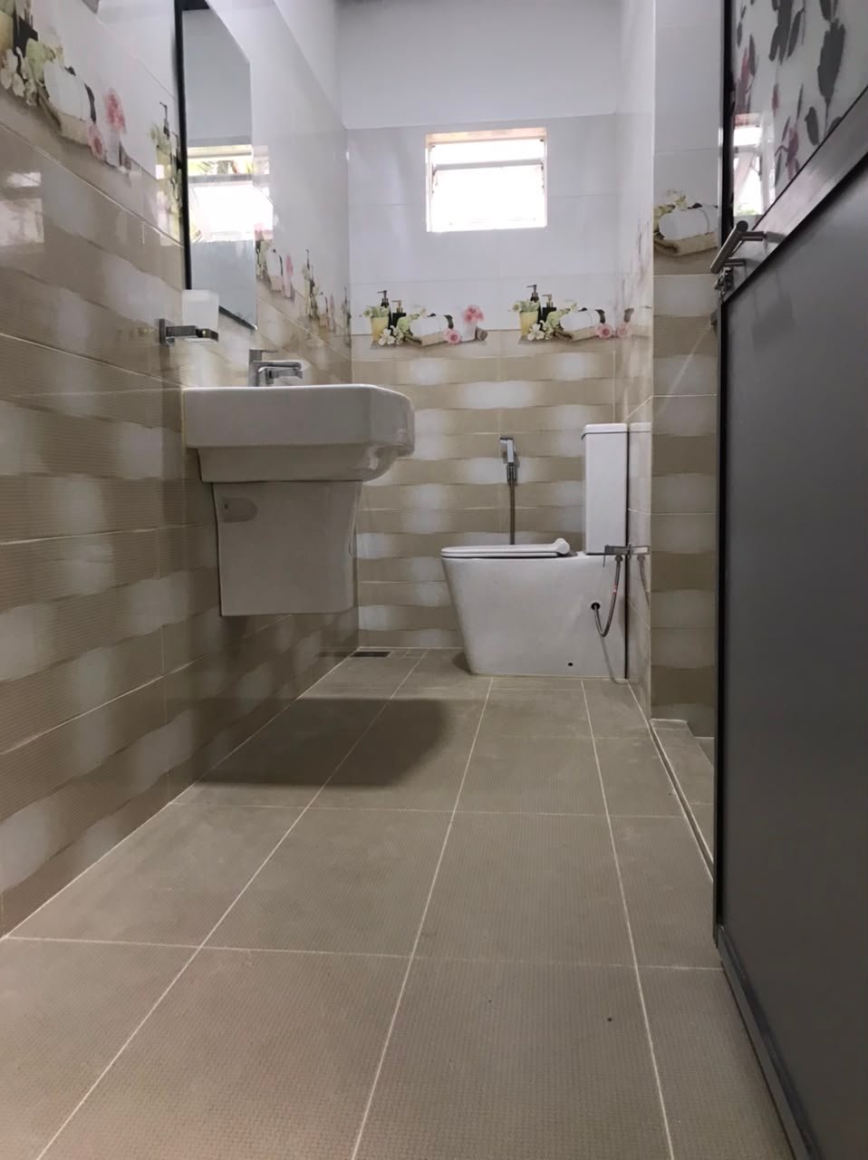 Other image 202607/bath-tiles-price-in-kelaniya-wedabima-1a52ebdd76.jpeg