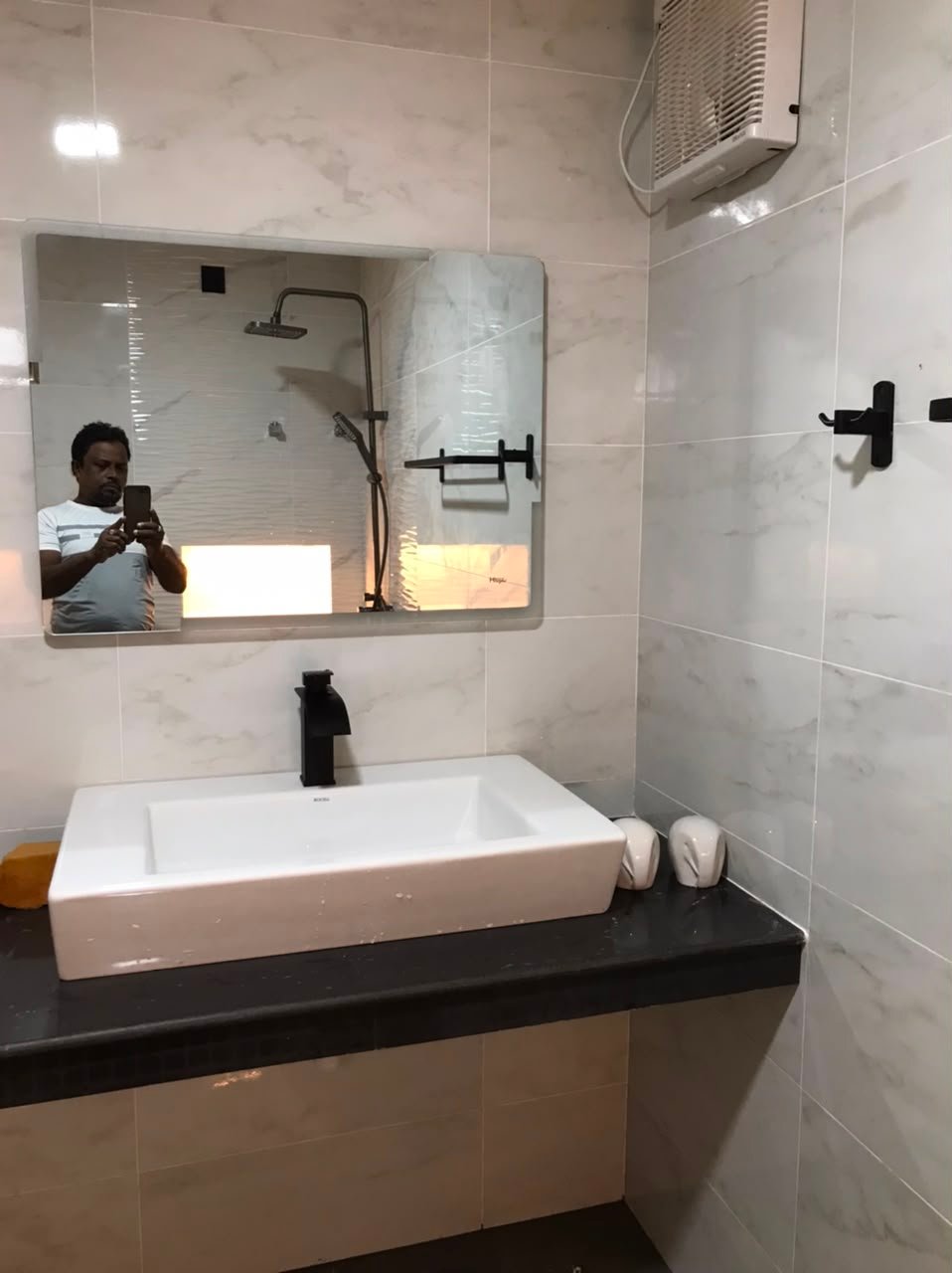 Other image 202607/bath-tiles-price-in-kelaniya-wedabima-337bd5a7b4.jpeg