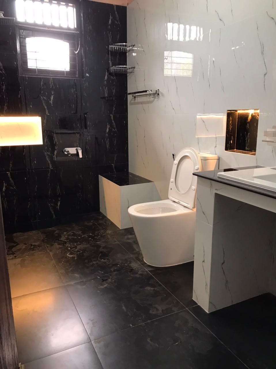 Other image 202607/bath-tiles-price-in-kelaniya-wedabima-3578d6f8c5.jpeg