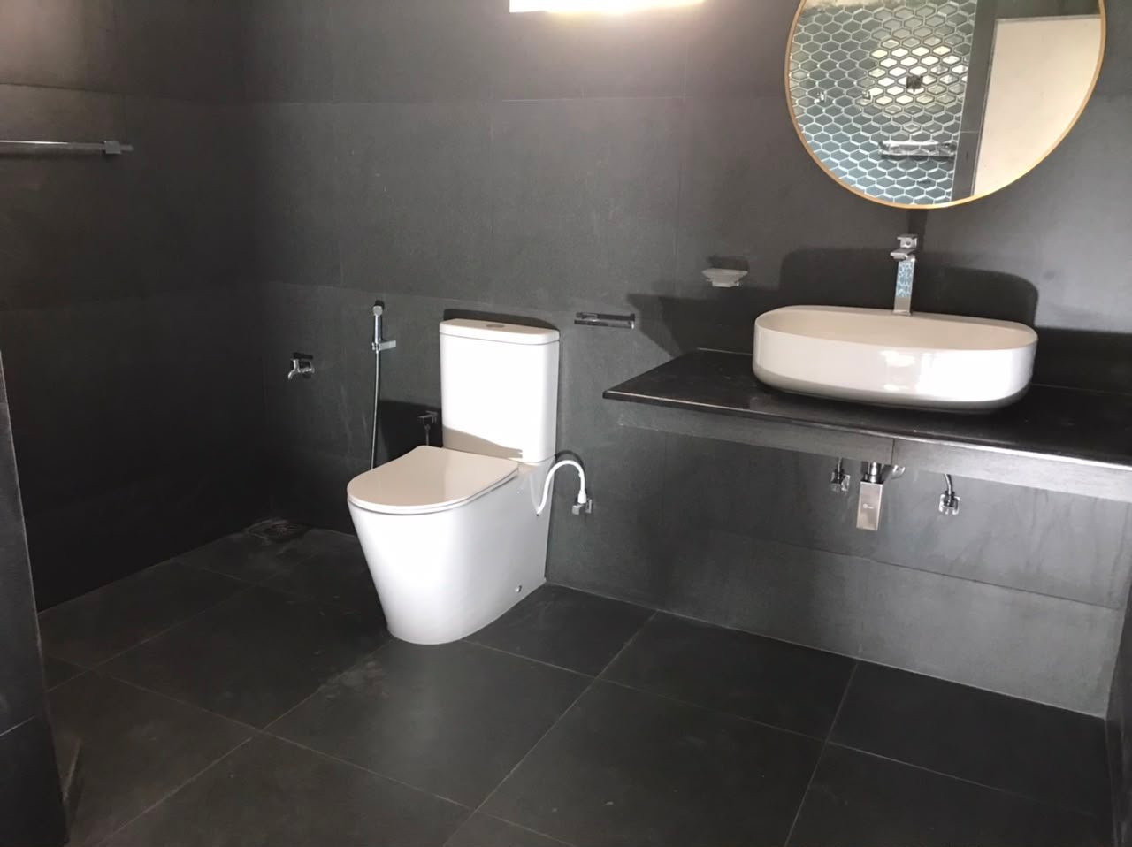Other image 202607/bath-tiles-price-in-kelaniya-wedabima-3e964cbae8.jpeg